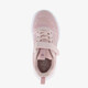 Meisjes sportschoenen roze