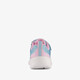 Kinder sportschoenen blauw blauw