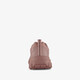 Dames sportschoenen roze