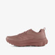 Dames sportschoenen roze
