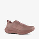 Dames sportschoenen roze