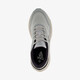 Sportschoenen heren grijs beige