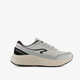 Sportschoenen heren grijs beige