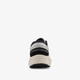 Sportschoenen heren grijs beige