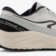 Sportschoenen heren grijs beige