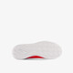 SKX 2 IC kinder voetbalschoenen rood blauw