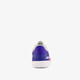 SKX 2 IC kinder voetbalschoenen rood blauw