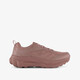 Dames sportschoenen roze