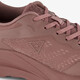 Dames sportschoenen roze