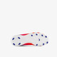 Razor 2 MG kinder voetbalschoenen rood