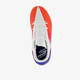Razor 2 MG kinder voetbalschoenen rood