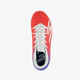 SKX 2 IC kinder voetbalschoenen rood blauw