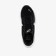 Revolution 8 dames hardloopschoenen zwart