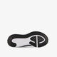 Revolution 8 dames hardloopschoenen zwart