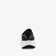 Revolution 8 dames hardloopschoenen zwart