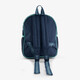 Kinder rugzak blauw 7 liter