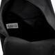 Classic Daily rugzak zwart 20 liter