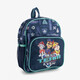 Kinder rugzak blauw 7 liter