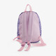 Meisjes rugzak paars 6 liter