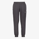 ESS 2 Color NO. 1 Logo FL CL heren joggingbroek grijs