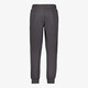 ESS 2 Color NO. 1 Logo FL CL heren joggingbroek grijs
