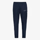 Academy Track heren trainingsbroek blauw
