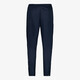 Academy Track heren trainingsbroek blauw