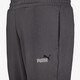 ESS 2 Color NO. 1 Logo FL CL heren joggingbroek grijs