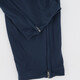 Academy Track heren trainingsbroek blauw