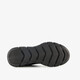 Kechers BOBS B Flex heren sneakers zwart