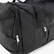 Sporttas zwart 41 liter