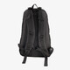 Rugzak zwart 28 liter