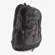 Mountain Peak rugzak zwart 28 liter