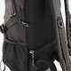 Rugzak zwart 10 liter