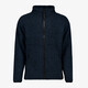 Kjelvik heren outdoor vest donkerblauw