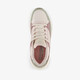 Rovina Lite dames sneakers beige roze
