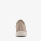 BOBS Sport B Lite dames sneakers beige