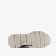 BOBS Sport B Lite dames sneakers beige