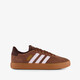 VL Court 3.0 dames sneakers bruin