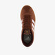 VL Court 3.0 dames sneakers bruin