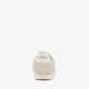Barreda Lo suede dames sneakers beige