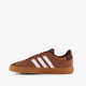 VL Court 3.0 dames sneakers bruin