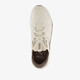 Softride Mayve 2 dames sneakers beige wit