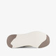 Softride Mayve 2 dames sneakers beige wit