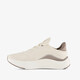 Softride Mayve 2 dames sneakers beige wit