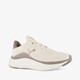 Softride Mayve 2 dames sneakers beige wit