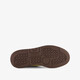 Rebound Femme Low dames sneakers bruin beige