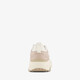 Trinity 2 LT dames sneakers beige