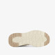 Trinity 2 LT dames sneakers beige