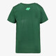 Jongens T-shirt met dino groen